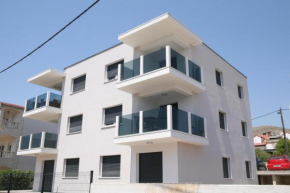 Apartment Jessica